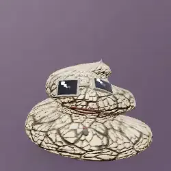 Item #12 Media