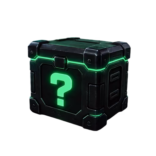 Item #52 Media