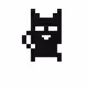 Rare Kitten #214