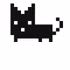 Rare Kitten #285