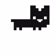Rare Kitten #993