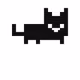 Rare Kitten #113