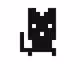 Rare Kitten #046