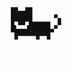 Rare Kitten #103