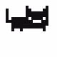 Rare Kitten #536