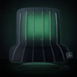 Item Media