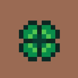 Cloverbots