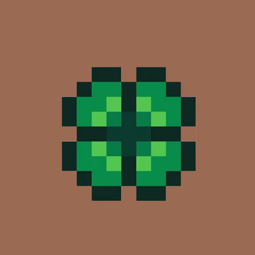 Item #22 Media