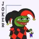 Gremlin Cartel