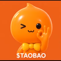 TAOBAO