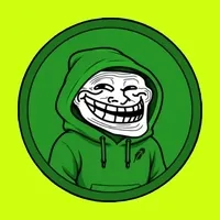 TROLL