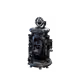 ATM Genesis Machine #1411