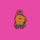 2600