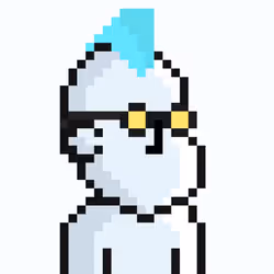 4589