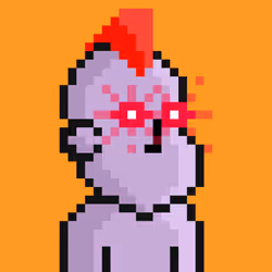 Non Playable Pixels #3713