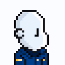 3161