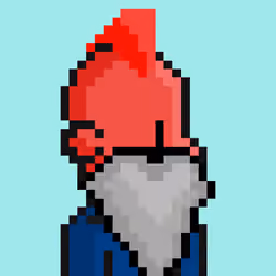 Non Playable Pixels #3336