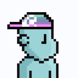 Non Playable Pixels #3363