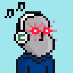 Non Playable Pixels #199