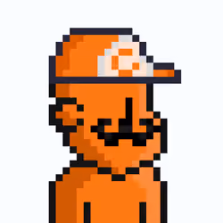 Non Playable Pixels #3927