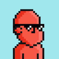 Non Playable Pixels #206
