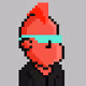 Non Playable Pixels #3999