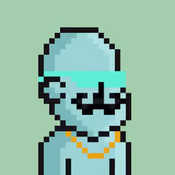 Non Playable Pixels #3985