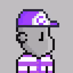 Non Playable Pixels #2665