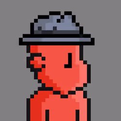 Non Playable Pixels #242