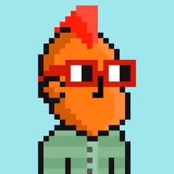 Non Playable Pixels #363