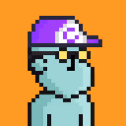 4240