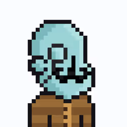 513