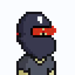 667