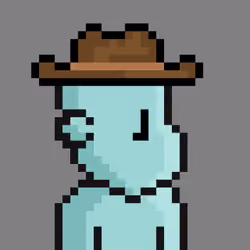 Non Playable Pixels #3703
