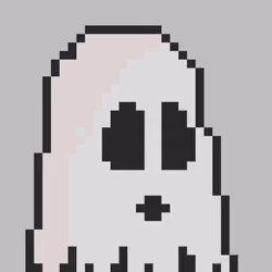 Non Playable Pixels #3980