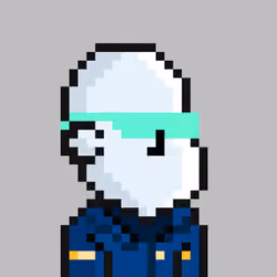 Non Playable Pixels #362