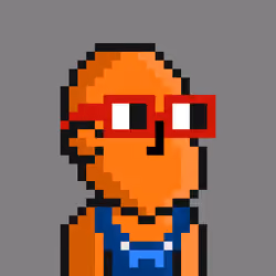 Non Playable Pixels #3344