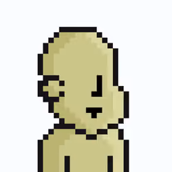 Non Playable Pixels #325