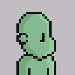 Non Playable Pixels #3347