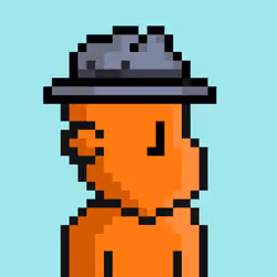 Non Playable Pixels #3359