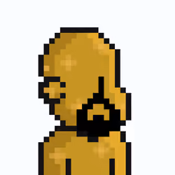863