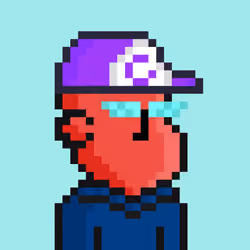 Non Playable Pixels #3719