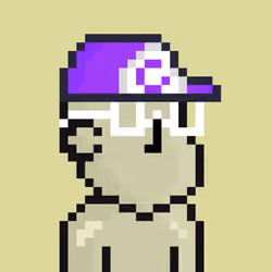 Non Playable Pixels #3343