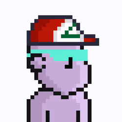 2229