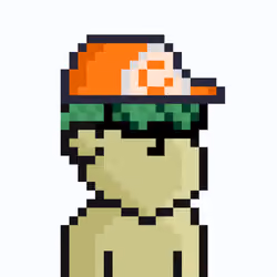 Non Playable Pixels #334