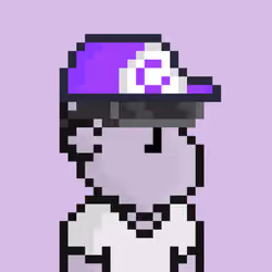 Non Playable Pixels #3335