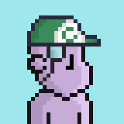 Non Playable Pixels #230