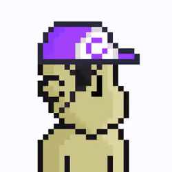 942