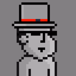 Non Playable Pixels #4173