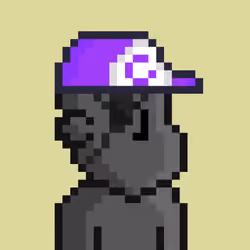 Non Playable Pixels #3318